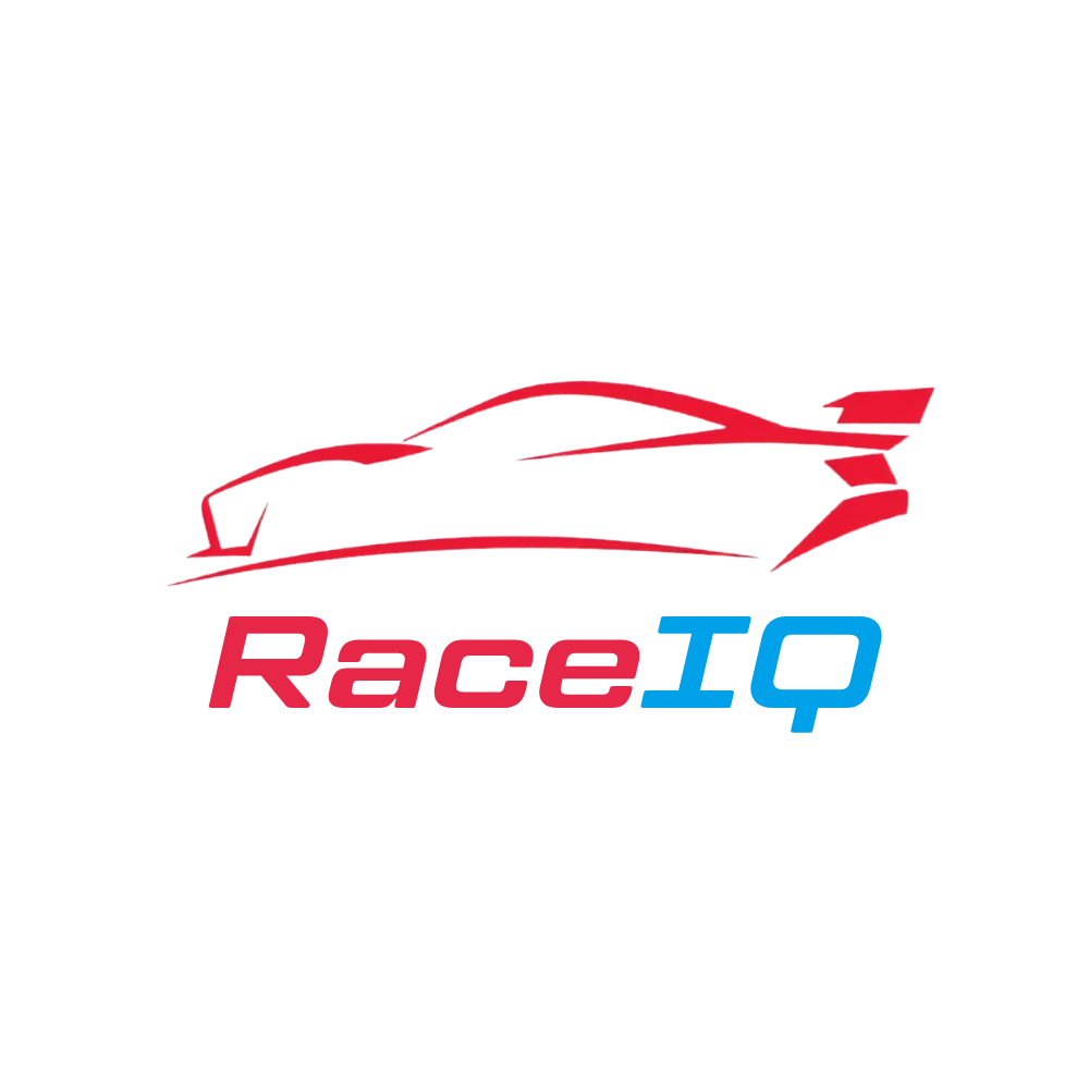 RaceIQ